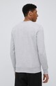 Одежда Helly Hansen Кофта 62976 серый