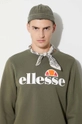 Кофта Ellesse Чоловічий