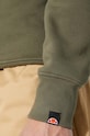 Μπλούζα Ellesse SHC07930