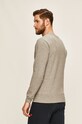 Одежда Кофта Ellesse SHC07930 серый