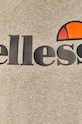 Ellesse bluză SHC07930 gri