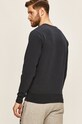Одяг Кофта Ellesse SHC07930 темно-синій