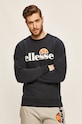 Dukserica Ellesse mornarsko plava SHC07930