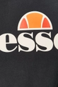 Ellesse felső