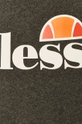 Pulover Ellesse Moški