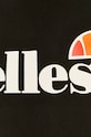 Ellesse bluză SHC07930 negru