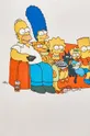 Vans - Mikina x The Simpsons Pánsky