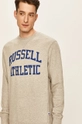 Russel Athletic - Bluza