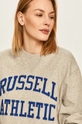 Russel Athletic - Bluza