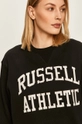 Russel Athletic - Bluza