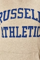 Russell Athletic - Mikina