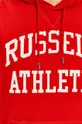 Russel Athletic - Кофта