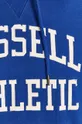 Russelll Athletic - Μπλούζα