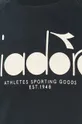 Diadora - Кофта