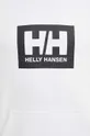 Бавовняна кофта Helly Hansen Unisex