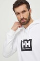 Helly Hansen pamut melegítőfelső 53289