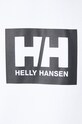 Helly Hansen felpa in cotone 53289