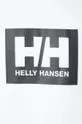 Βαμβακερή μπλούζα Helly Hansen
