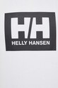 Helly Hansen pamut melegítőfelső 53289
