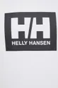 Bombažen pulover Helly Hansen