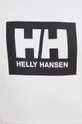 Bombažen pulover Helly Hansen Unisex