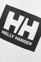 Helly Hansen bluza bawełniana 53289