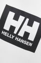 Helly Hansen bluza bawełniana