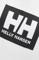 Helly Hansen pamut melegítőfelső