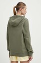 Бавовняна кофта Helly Hansen 53289 зелений
