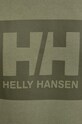 Бавовняна кофта Helly Hansen 53289