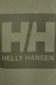 Pamučna dukserica Helly Hansen