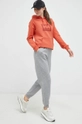 Helly Hansen cotton sweatshirt  100% Organic cotton