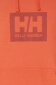 Pamučna dukserica Helly Hansen 53289