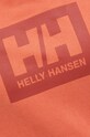Helly Hansen bluza bawełniana 53289
