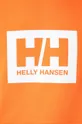 Хлопковая кофта Helly Hansen Unisex