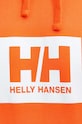 Helly Hansen pamut melegítőfelső 53289