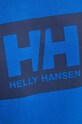 Helly Hansen bluza bawełniana 53289