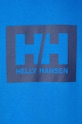 Helly Hansen cotton sweatshirt 53289