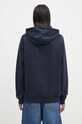 Дрехи Памучен суичър Helly Hansen 53289 тъмносин
