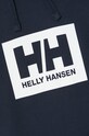 Памучен суичър Helly Hansen 53289