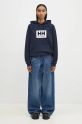 Helly Hansen cotton sweatshirt 53289