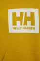 Helly Hansen - Bluza bawełniana