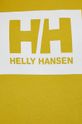 Helly Hansen - Bluza bawełniana