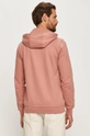 Helly Hansen cotton sweatshirt  100% Organic cotton