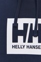 Бавовняна кофта Helly Hansen 53289