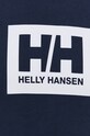 Бавовняна кофта Helly Hansen 53289