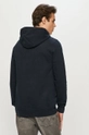 Helly Hansen cotton sweatshirt  100% Organic cotton