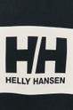 Бавовняна кофта Helly Hansen