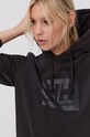 Pamučna dukserica Helly Hansen 53289