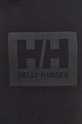 Helly Hansen bluza bawełniana 53289
